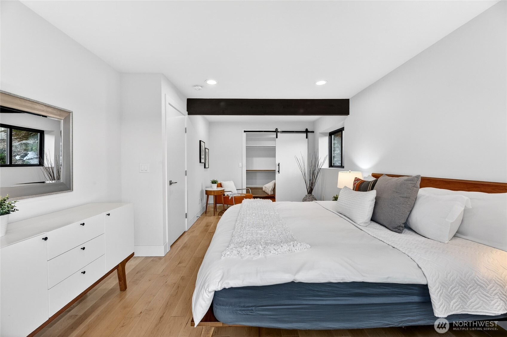 2332 128th Avenue SE, Bellevue, WA 98005