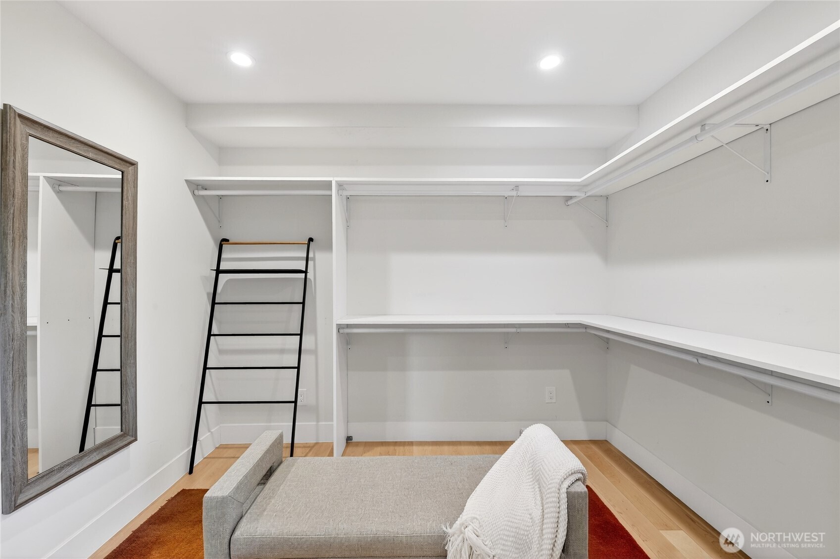 2332 128th Avenue SE, Bellevue, WA 98005