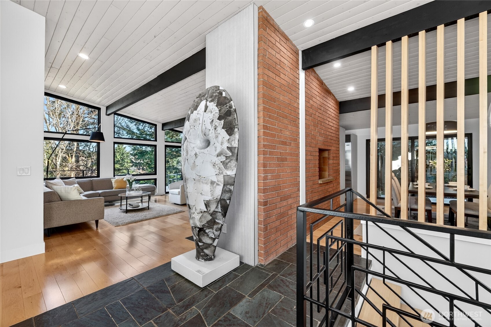 2332 128th Avenue SE, Bellevue, WA 98005