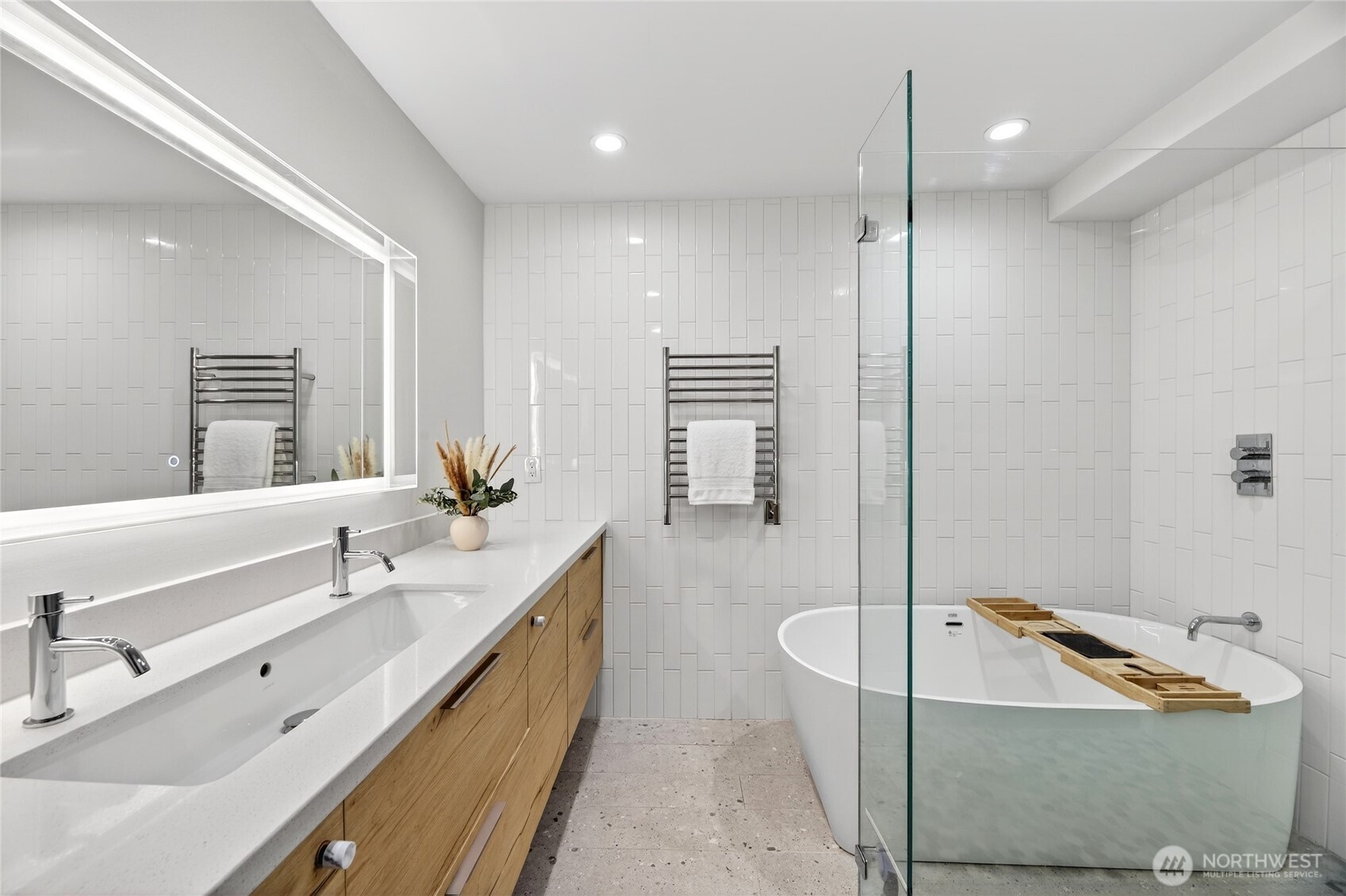 2332 128th Avenue SE, Bellevue, WA 98005