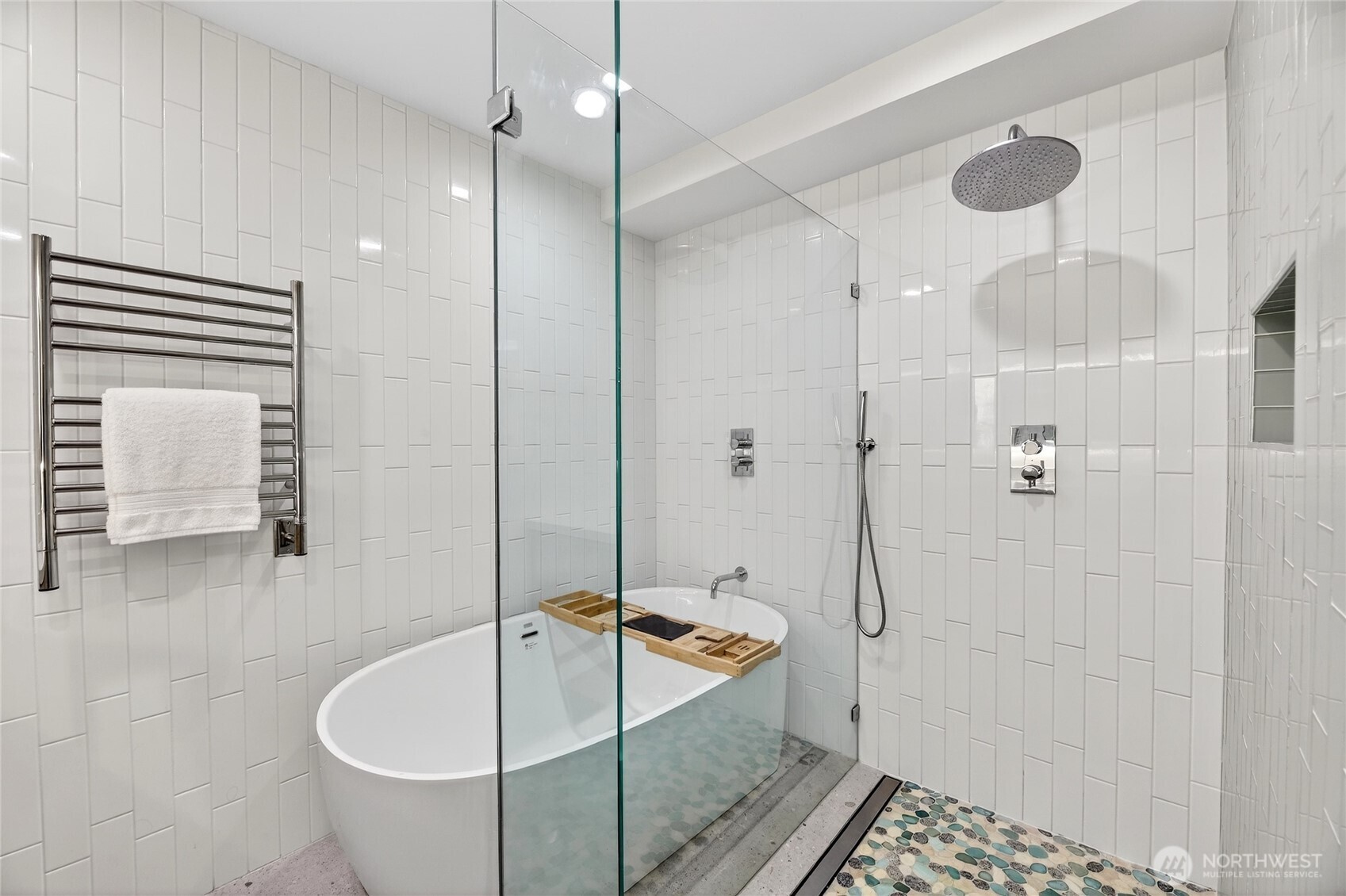 2332 128th Avenue SE, Bellevue, WA 98005