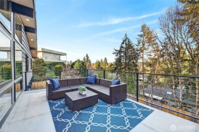 2332 128th Avenue SE, Bellevue, WA 98005 - Photo 36