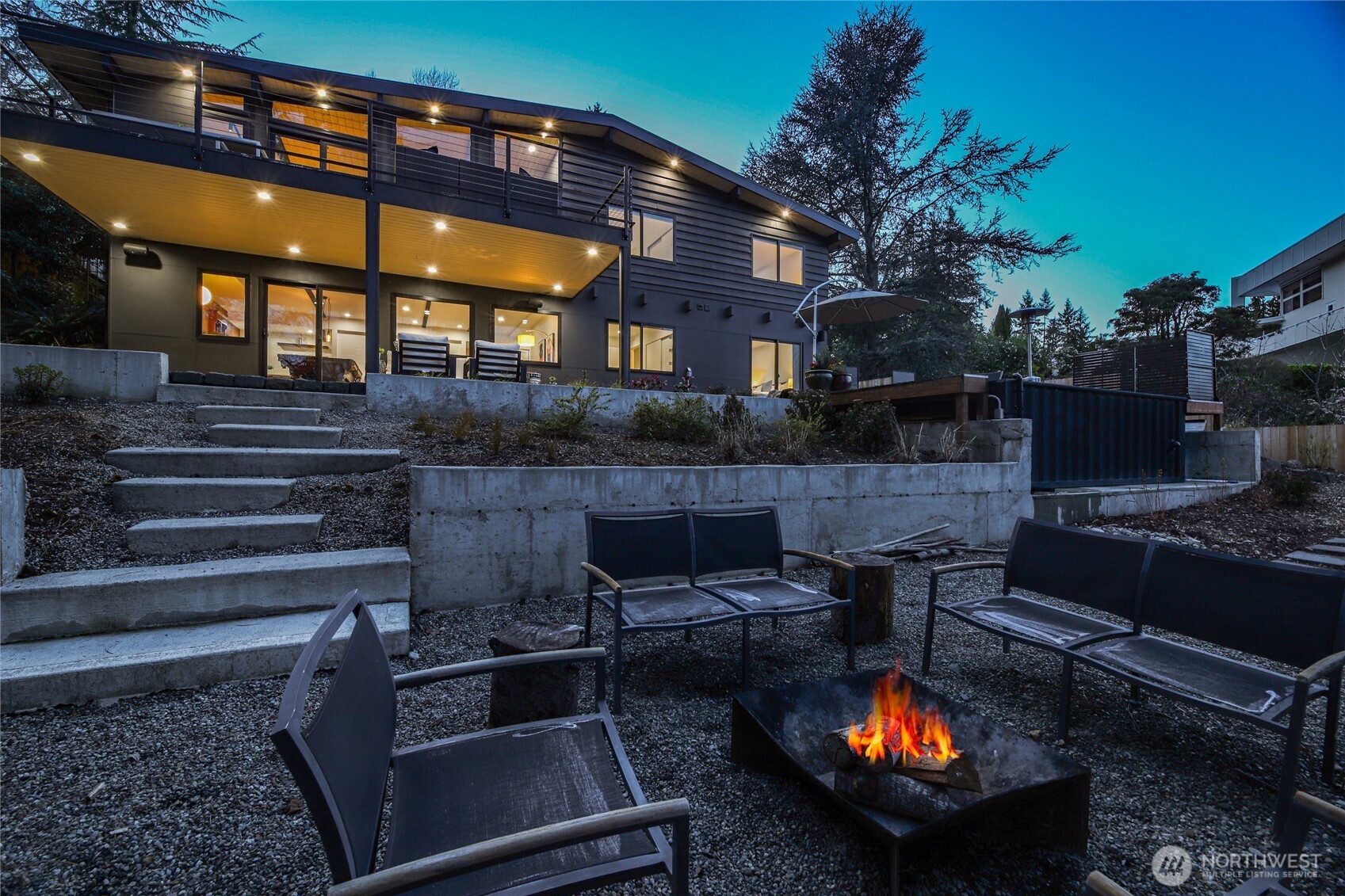 2332 128th Avenue SE, Bellevue, WA 98005