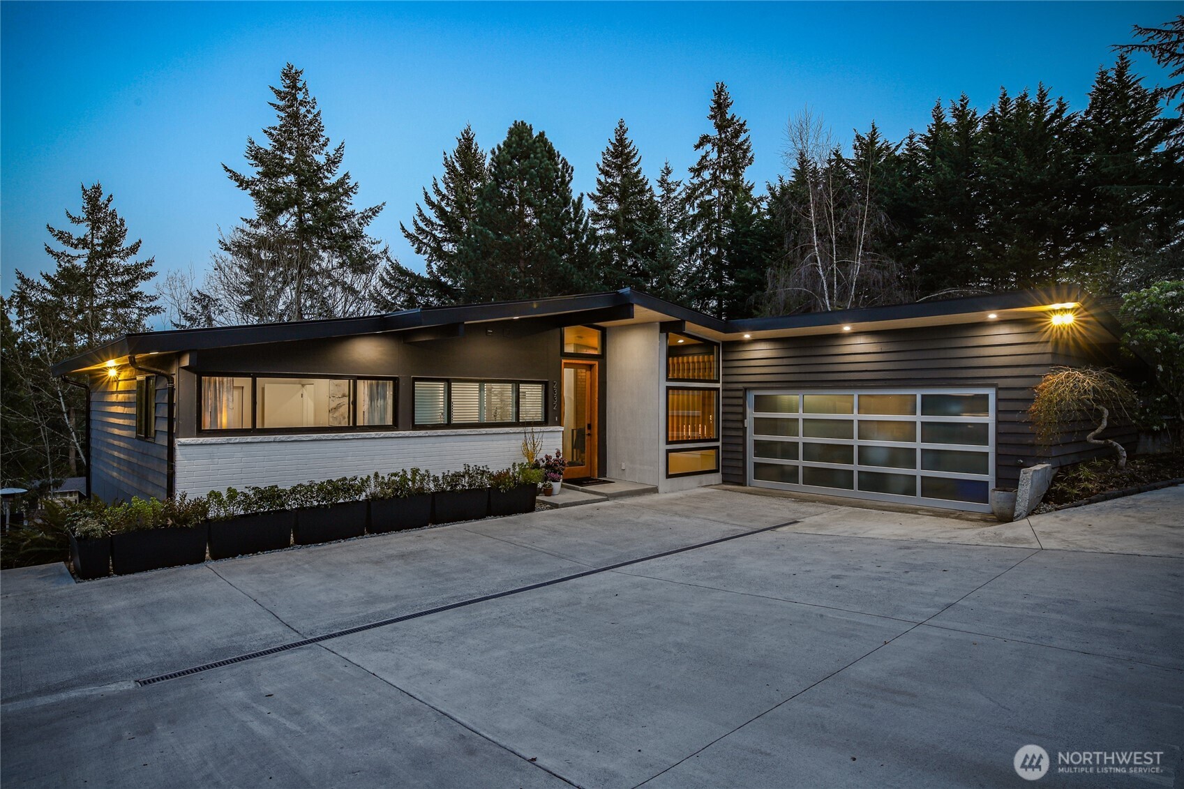 2332 128th Avenue SE, Bellevue, WA 98005