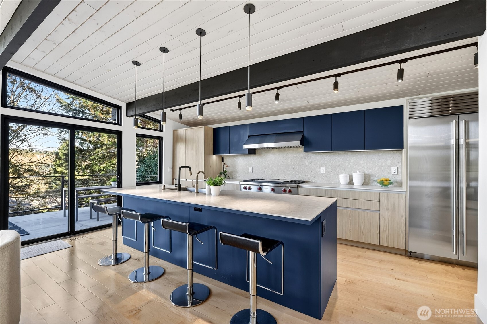 2332 128th Avenue SE, Bellevue, WA 98005