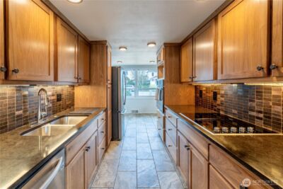 626 E Georgiana Street , Port Angeles, WA 98362 - Photo 14