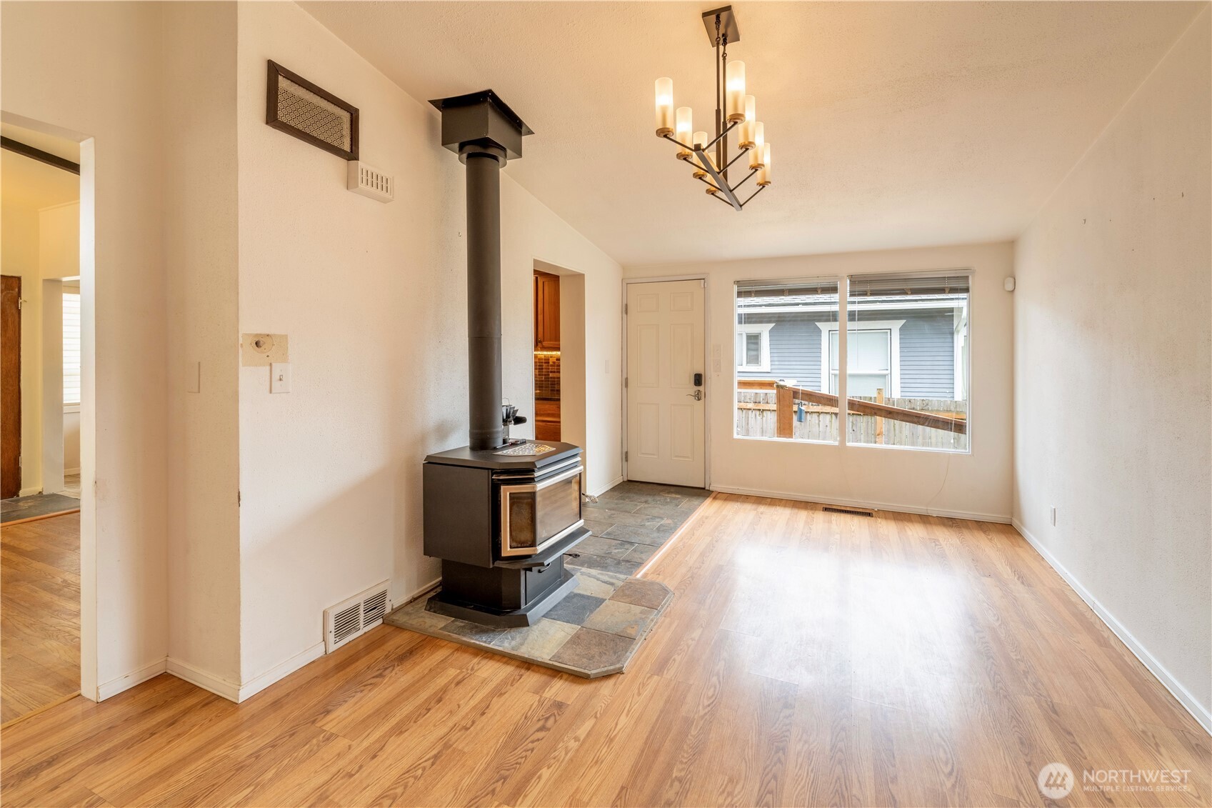 626 E Georgiana Street , Port Angeles, WA 98362