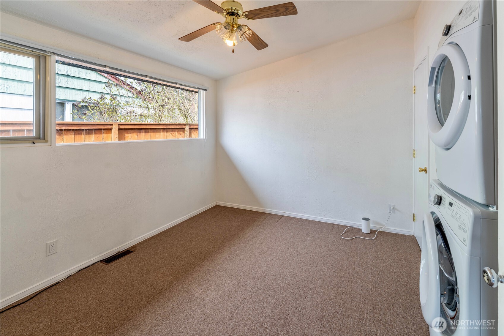 626 E Georgiana Street , Port Angeles, WA 98362