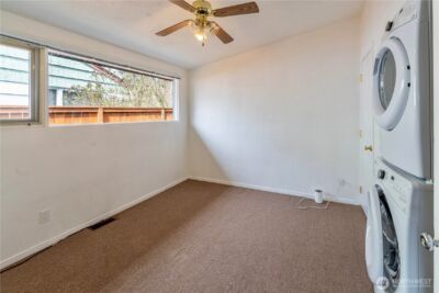 626 E Georgiana Street , Port Angeles, WA 98362 - Photo 17