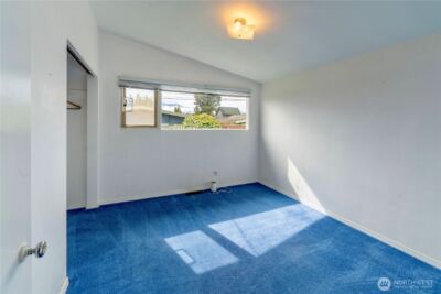 626 E Georgiana Street , Port Angeles, WA 98362 - Photo 18