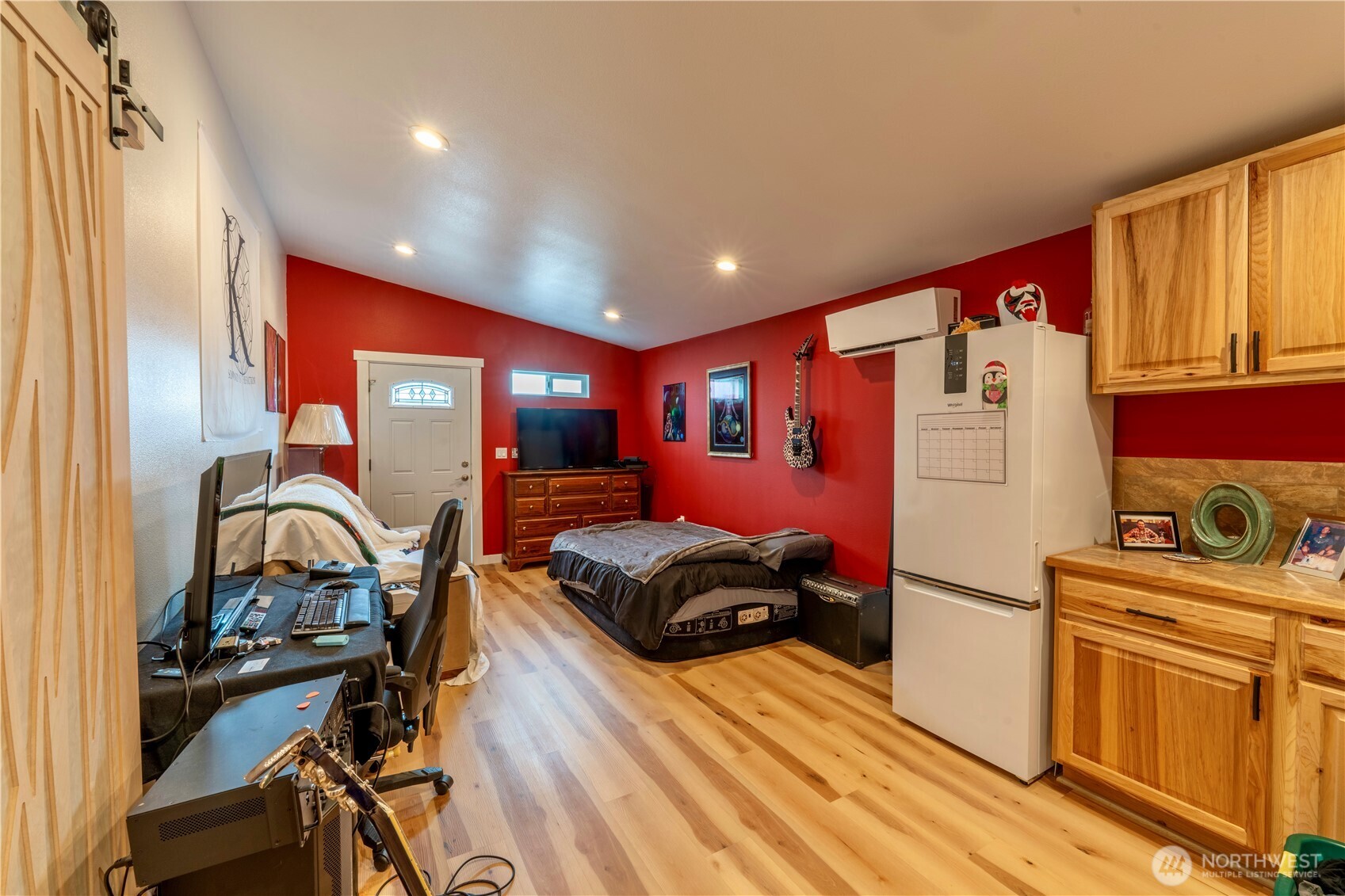 626 E Georgiana Street , Port Angeles, WA 98362