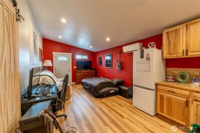 626 E Georgiana Street , Port Angeles, WA 98362 - Photo 25