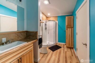 626 E Georgiana Street , Port Angeles, WA 98362 - Photo 27