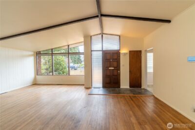 626 E Georgiana Street , Port Angeles, WA 98362 - Photo 5