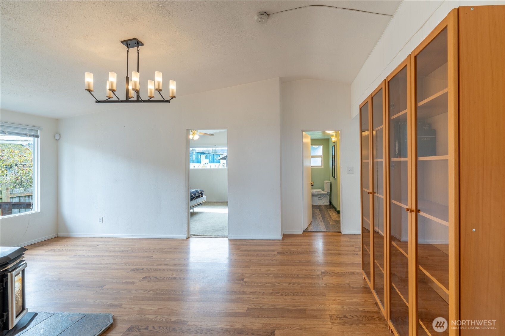 626 E Georgiana Street , Port Angeles, WA 98362