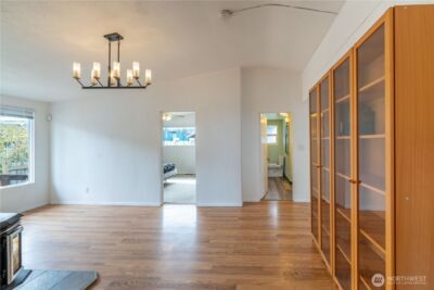 626 E Georgiana Street , Port Angeles, WA 98362 - Photo 7