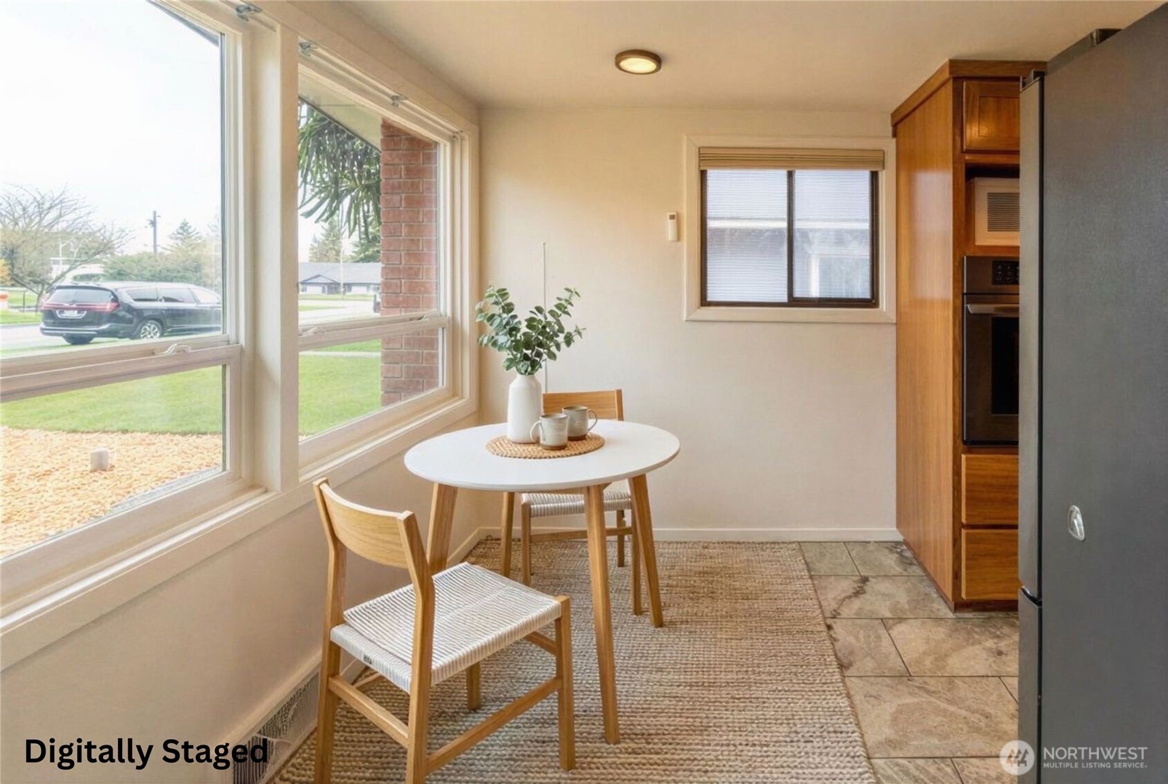 626 E Georgiana Street , Port Angeles, WA 98362