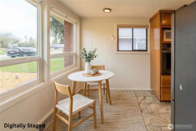 626 E Georgiana Street , Port Angeles, WA 98362 - Photo 10