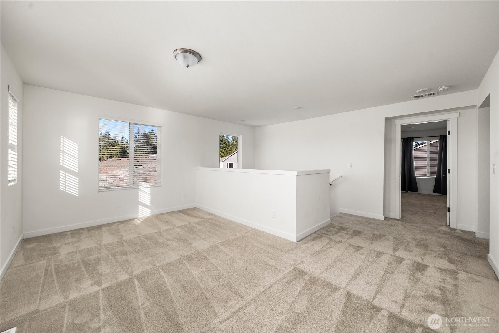 19851 23rd Avenue Ct E, Spanaway, WA 98387