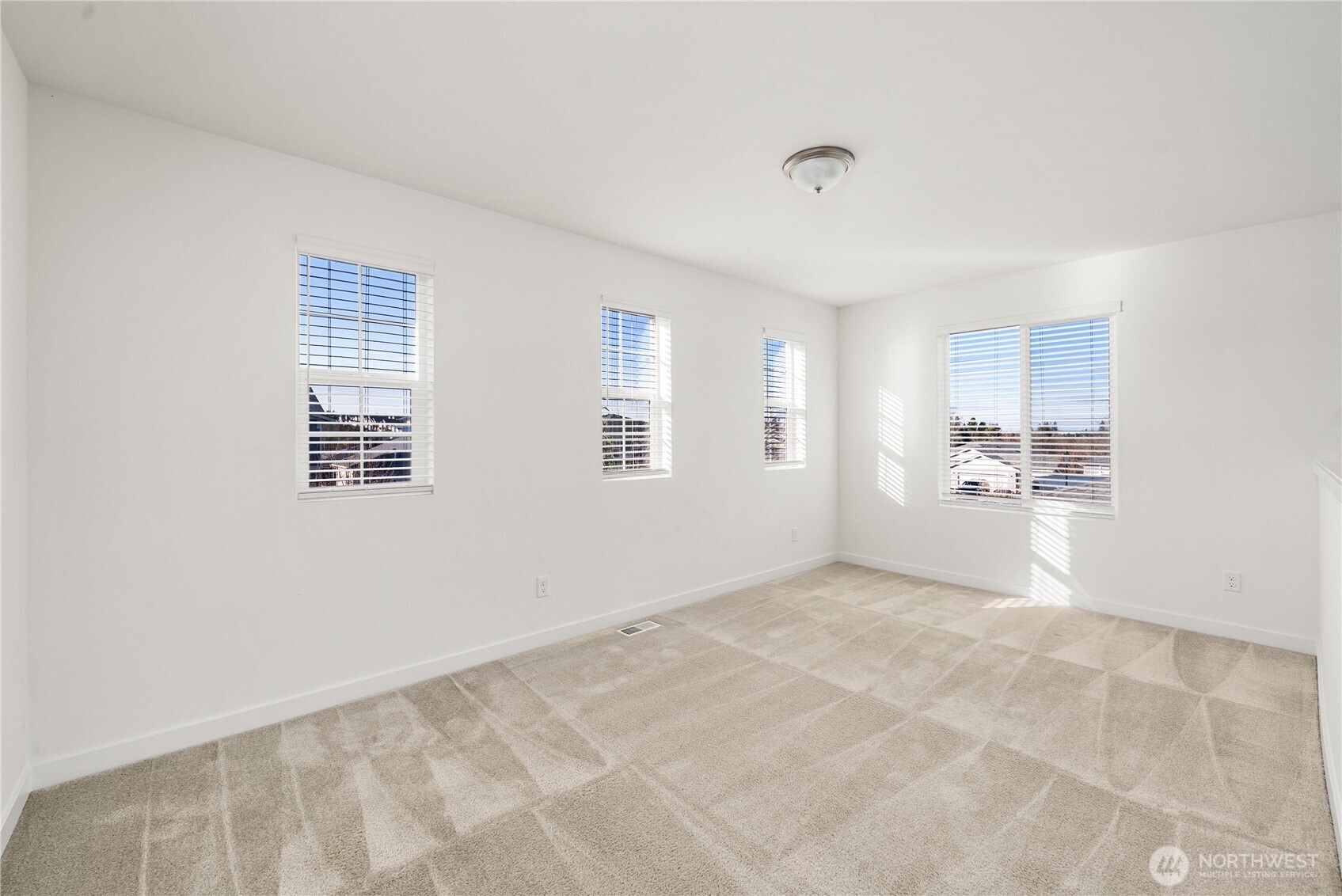 19851 23rd Avenue Ct E, Spanaway, WA 98387