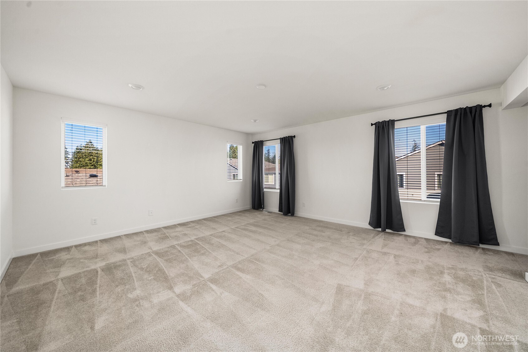 19851 23rd Avenue Ct E, Spanaway, WA 98387