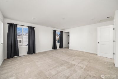 19851 23rd Avenue Ct E, Spanaway, WA 98387 - Photo 14