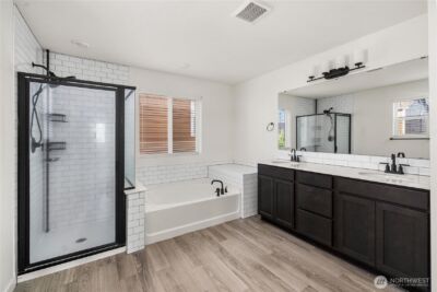 19851 23rd Avenue Ct E, Spanaway, WA 98387 - Photo 16