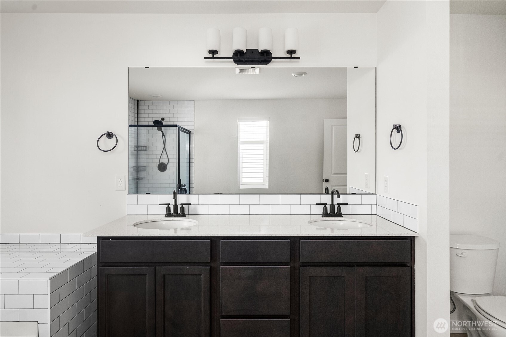 19851 23rd Avenue Ct E, Spanaway, WA 98387