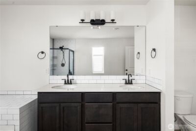 19851 23rd Avenue Ct E, Spanaway, WA 98387 - Photo 17