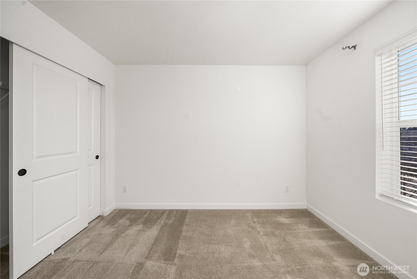 19851 23rd Avenue Ct E, Spanaway, WA 98387