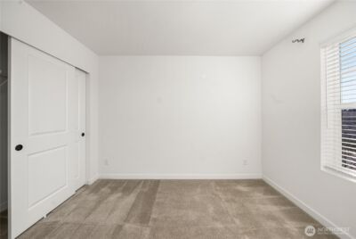 19851 23rd Avenue Ct E, Spanaway, WA 98387 - Photo 18