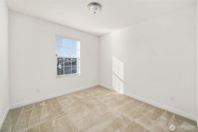 19851 23rd Avenue Ct E, Spanaway, WA 98387 - Photo 19