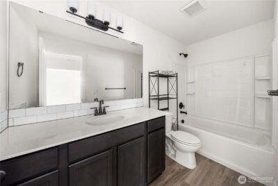 19851 23rd Avenue Ct E, Spanaway, WA 98387 - Photo 20