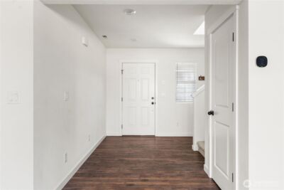 19851 23rd Avenue Ct E, Spanaway, WA 98387 - Photo 2