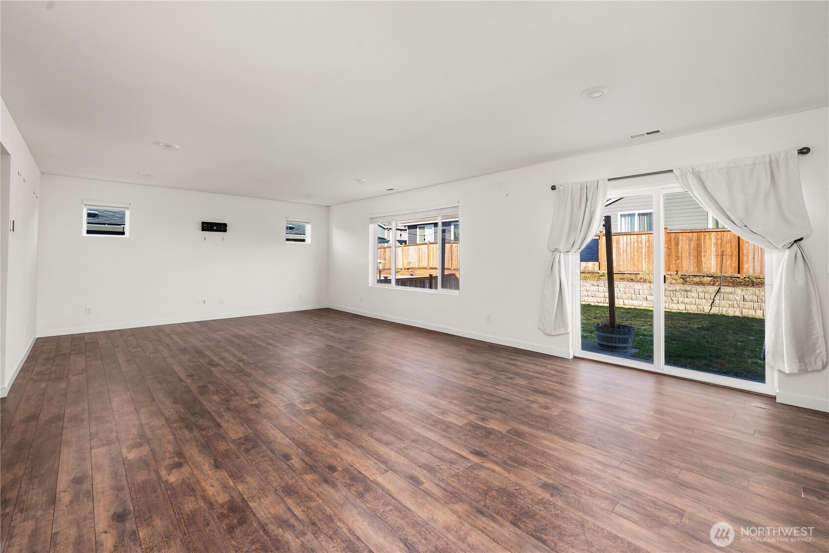 19851 23rd Avenue Ct E, Spanaway, WA 98387