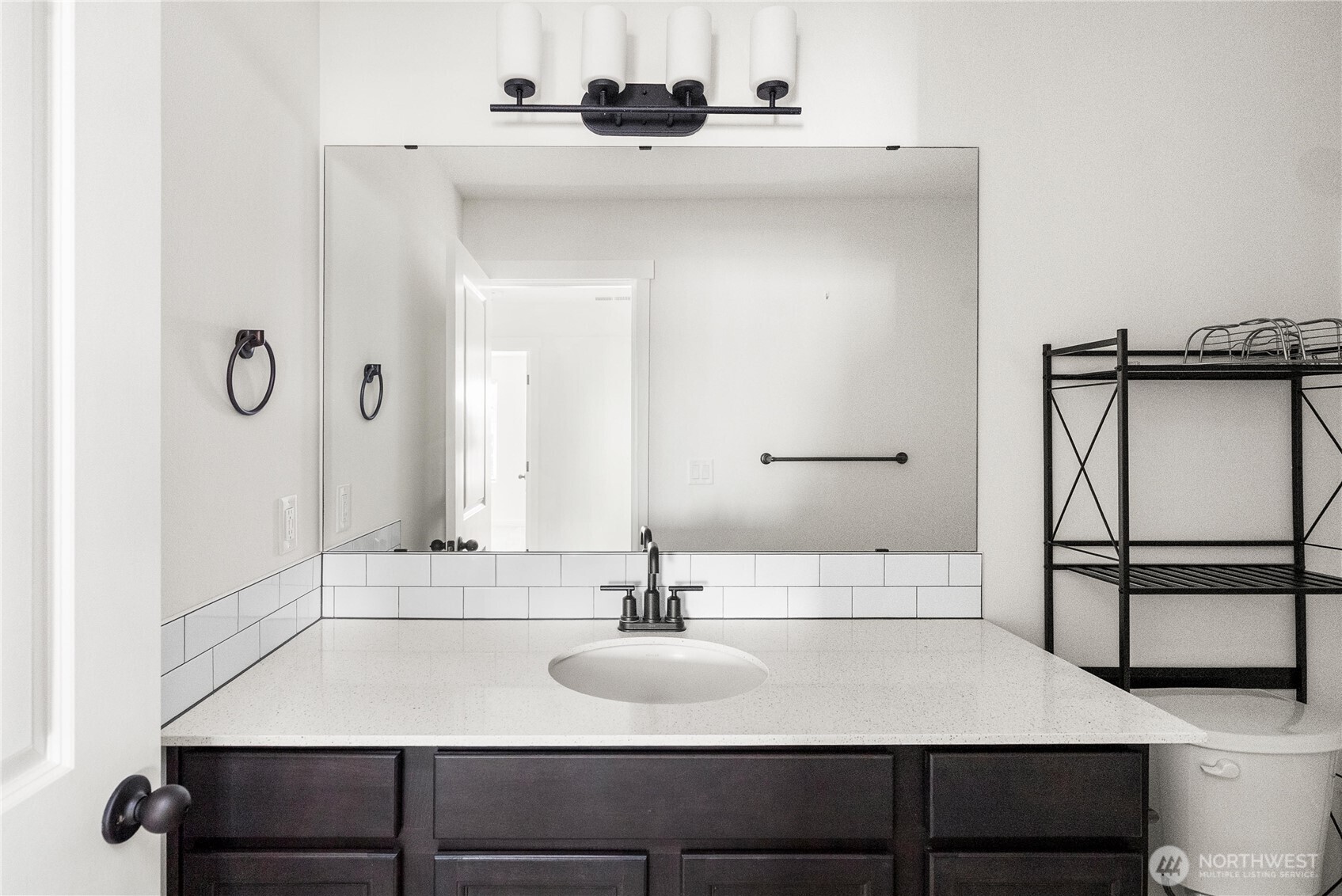 19851 23rd Avenue Ct E, Spanaway, WA 98387