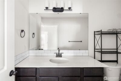 19851 23rd Avenue Ct E, Spanaway, WA 98387 - Photo 21