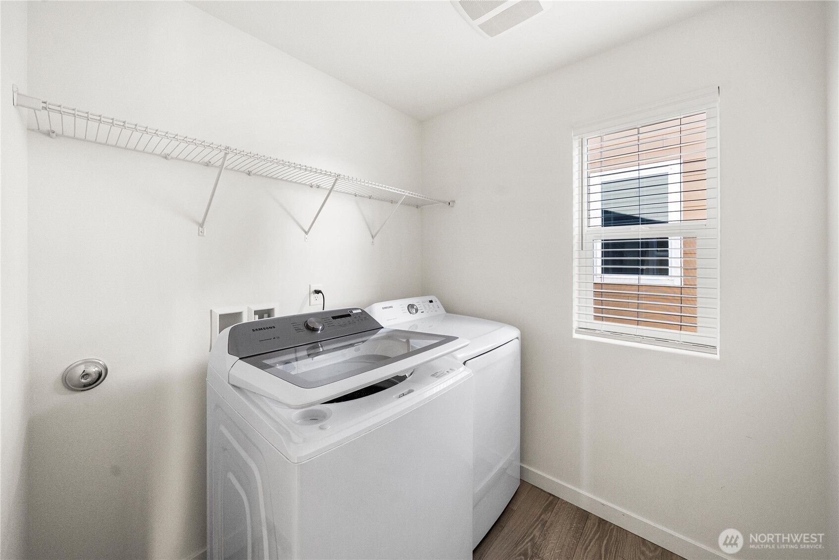 19851 23rd Avenue Ct E, Spanaway, WA 98387