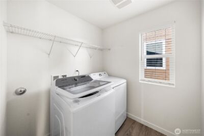 19851 23rd Avenue Ct E, Spanaway, WA 98387 - Photo 22