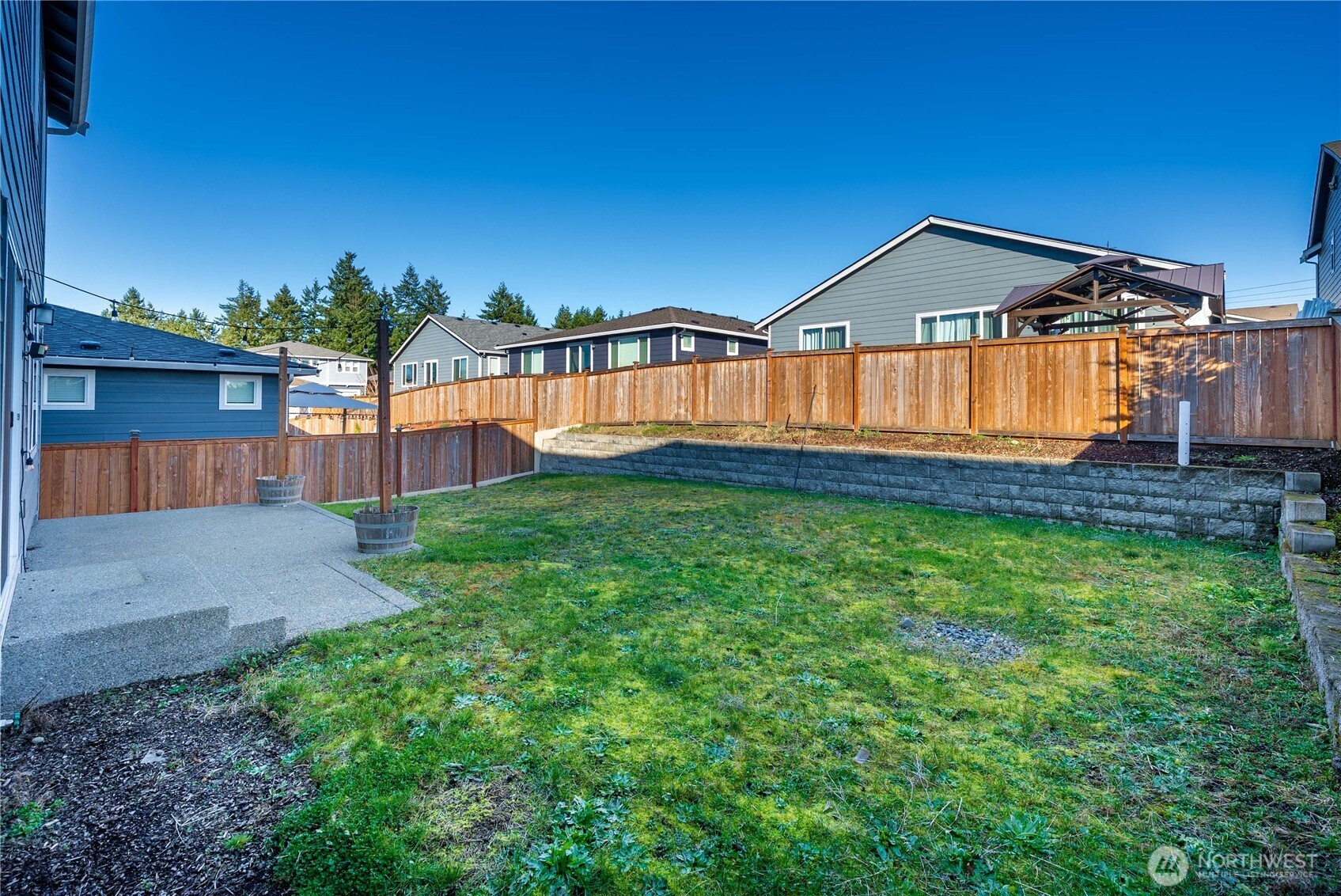 19851 23rd Avenue Ct E, Spanaway, WA 98387