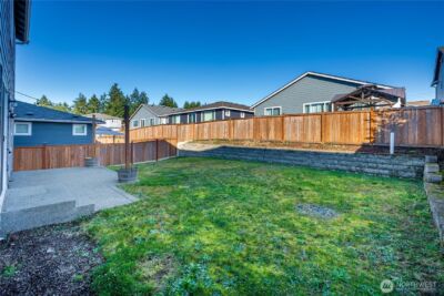 19851 23rd Avenue Ct E, Spanaway, WA 98387 - Photo 23