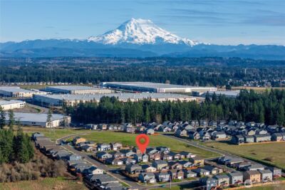 19851 23rd Avenue Ct E, Spanaway, WA 98387 - Photo 28