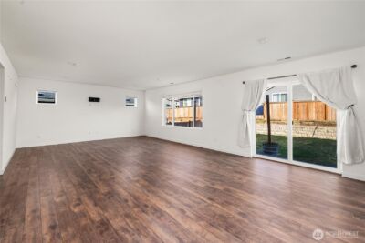 19851 23rd Avenue Ct E, Spanaway, WA 98387 - Photo 3