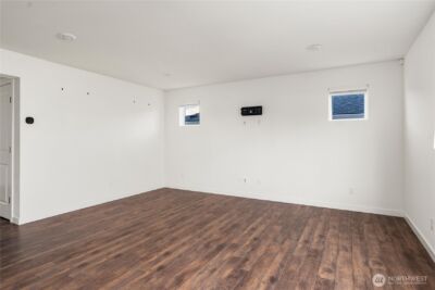 19851 23rd Avenue Ct E, Spanaway, WA 98387 - Photo 4