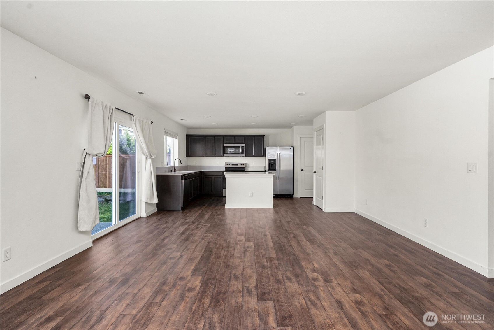 19851 23rd Avenue Ct E, Spanaway, WA 98387