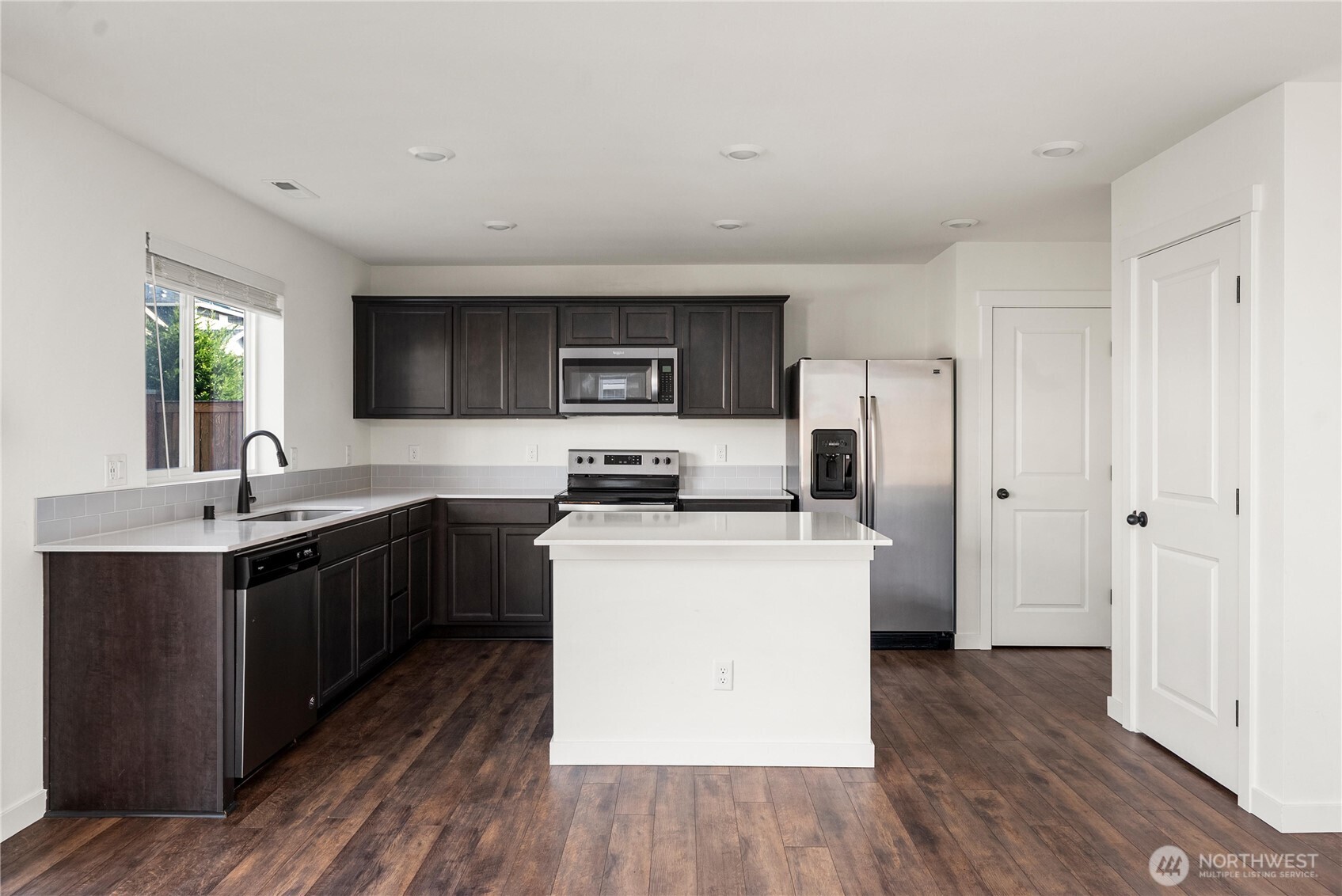 19851 23rd Avenue Ct E, Spanaway, WA 98387