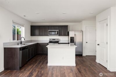 19851 23rd Avenue Ct E, Spanaway, WA 98387 - Photo 6