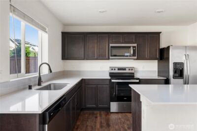 19851 23rd Avenue Ct E, Spanaway, WA 98387 - Photo 7