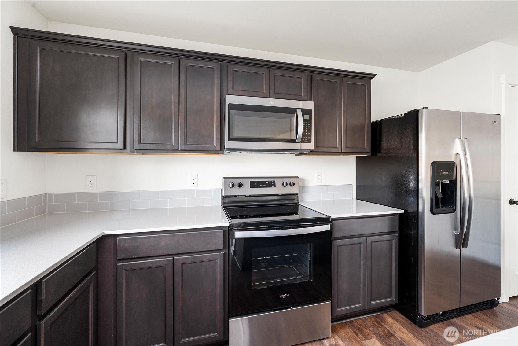 19851 23rd Avenue Ct E, Spanaway, WA 98387