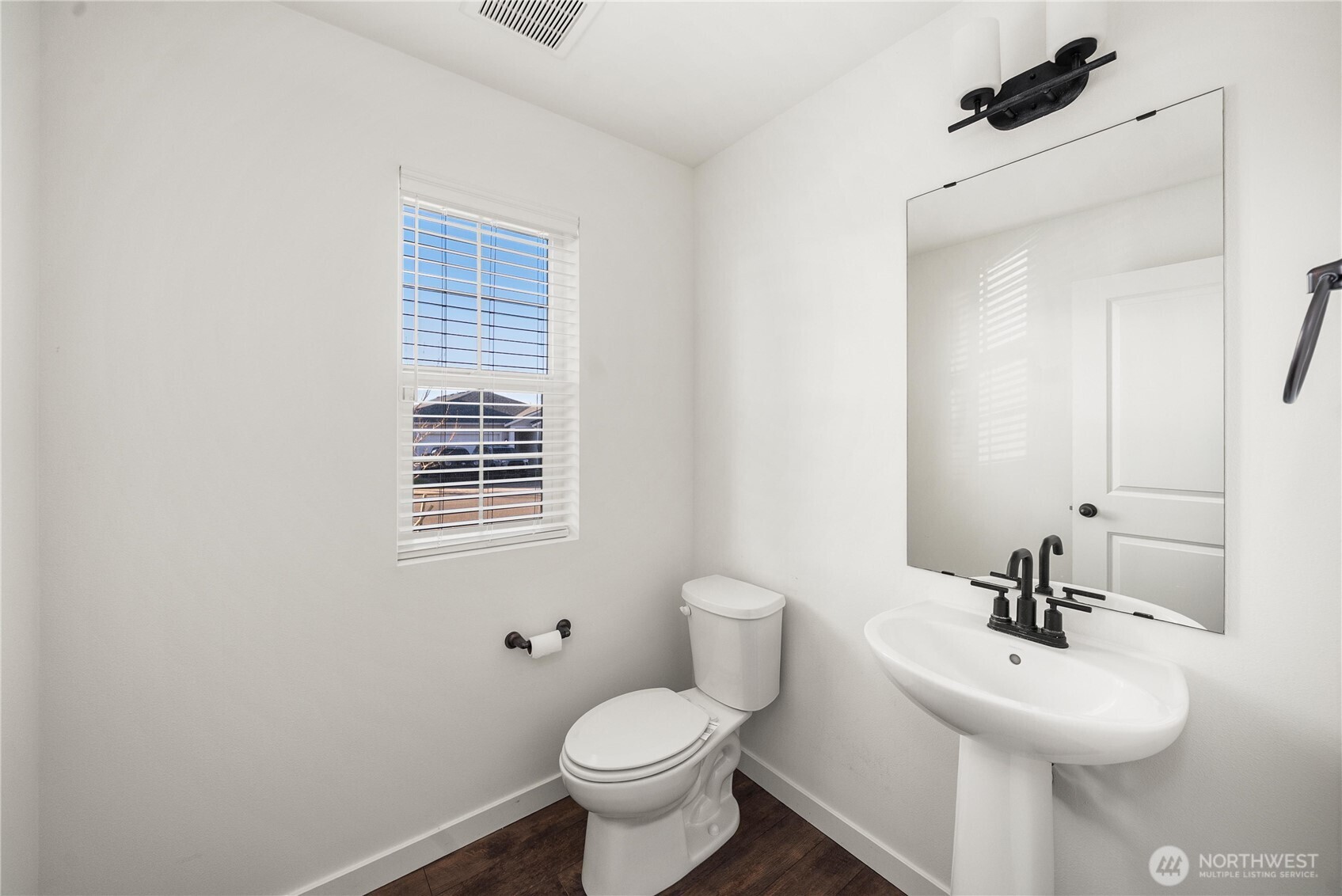 19851 23rd Avenue Ct E, Spanaway, WA 98387